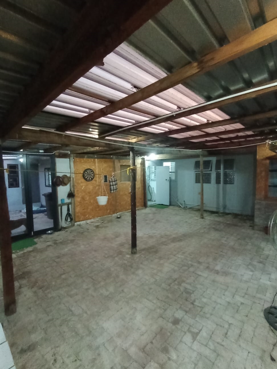 3 Bedroom Property for Sale in Wolseley Western Cape